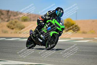 media/Oct-25-2025-2WTD (Sat) [[1e4a1f2fa2]]/B Group/Session 4 (Turns 3 and 4)/